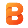 cropped-baxonet.png
