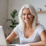 Можно зарабатывать в интернете из дому